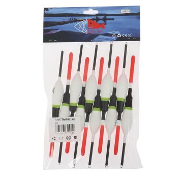 Поплавок SKYFISH 1 гр. арт: TM102-1G-1#